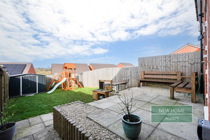 Photo 4- click for photo gallery